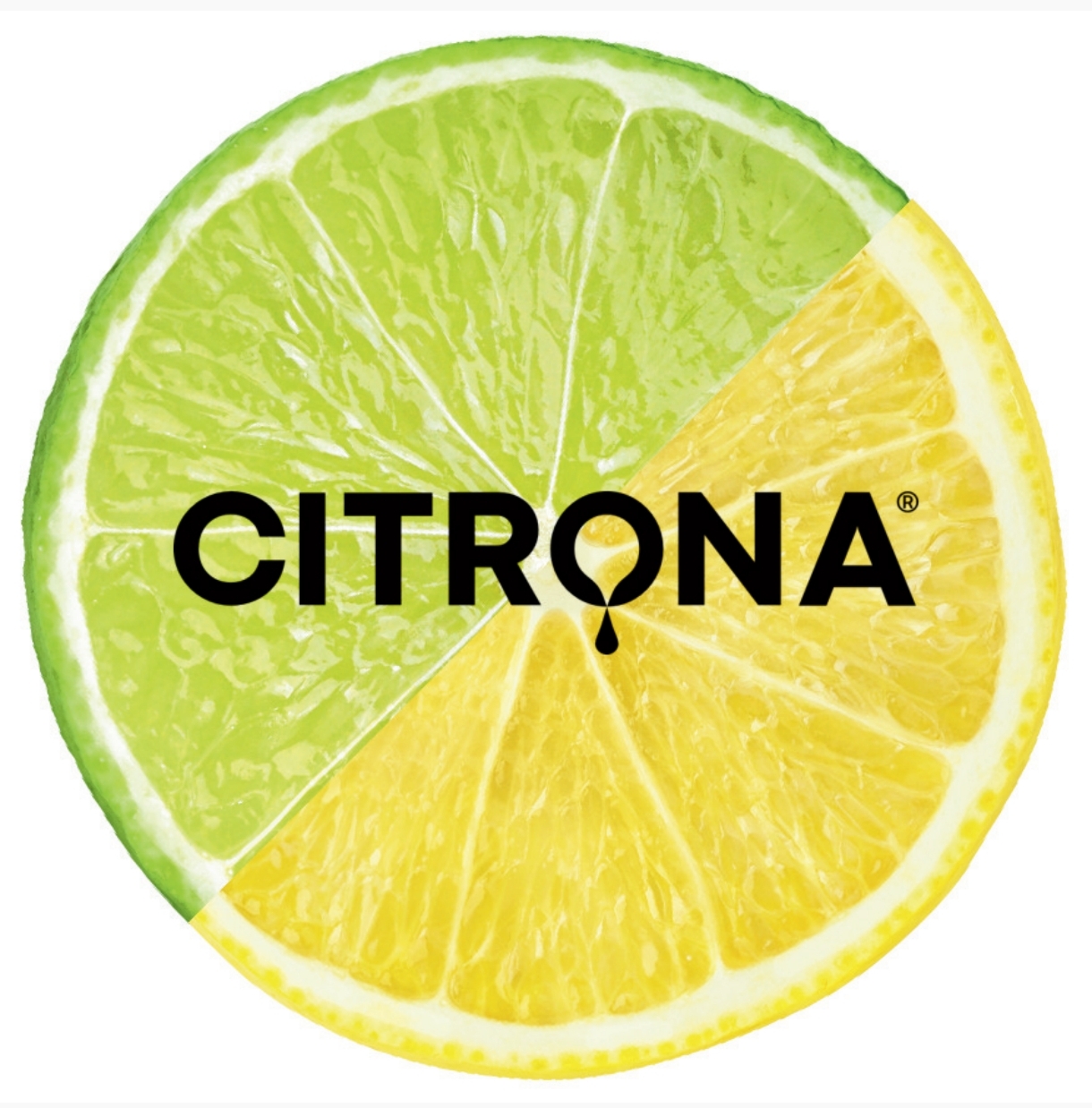 Citrona