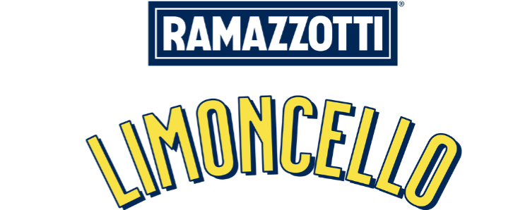 Imoncello