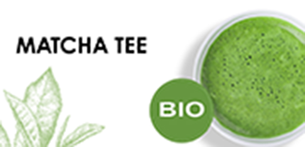 Matcha