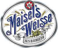 Maisel's Weisse Bier